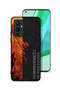 OnePlus 9 5G Protective Case Cover Forgiveness Is Freedom