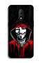 OnePlus 7 Protective Case Cover Vendita - 2