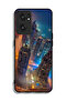 غطاء حماية سكايسبير لهاتف OnePlus Nord CE 2 5G - 2