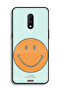 OnePlus 7 Protective Case Cover Be Kind To Your Mind - 2