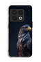 غطاء حماية لجهاز OnePlus 10 Pro 5G Eagle Hd - 2