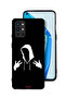 OnePlus 9R 5G Protective Case Cover This Is Me