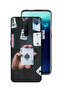 OnePlus 7T Pro Protective Case Cover Cards