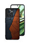 OnePlus 10R 5G Protective Case Cover Pattern