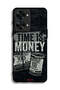 OnePlus Nord 2T 5G Protective Case Cover Time Is Money - 2