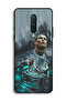 غطاء حماية لهاتف OnePlus 8 برسومات كريستيانو رونالدو - 2