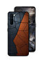 نمط غطاء الحماية لهاتف OnePlus Nord