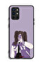 غطاء حماية لهاتف OnePlus 9R 5G لالتقاط صور سيلفي - 2