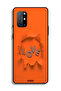 غطاء حماية لهاتف OnePlus 8T 5G Love - 2