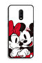 OnePlus 7 Protective Case Cover Mickey Mouse - 2