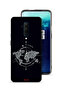 OnePlus 7T Pro Protective Case Cover Compass Art