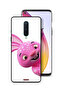 غطاء حماية لهاتف OnePlus 8 Hey Two Teeth