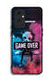 غطاء حماية لهاتف OnePlus 9 Pro 5G Game Over - 2