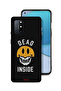غطاء حماية لهاتف OnePlus 8T 5G - Dead Inside