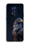 غطاء حماية لهاتف OnePlus 8 Pro Eagle Hd - 2