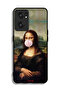 OnePlus Nord CE 2 5G Protective Case Cover Bubble - 2