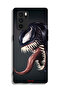 غطاء حماية لهاتف Oppo Reno6 Pro 5G Venom - 2