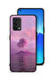 Oppo A95 4G Protective Case Cover Tree Unsplash