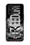 Oppo Reno7 SE 5G Protective Case Cover Freedom Art - 2