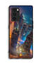 غطاء حماية سكايسبير لهاتف Oppo Reno6 Pro 5G - 2