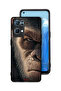 Oppo Reno7 Pro 5G Protective Case Cover King Kang