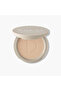 The No Compromise Matte Longwear Compact Powder - 7 gms