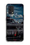 Oppo A95 4G Protective Case Cover Remove Before Car - 2