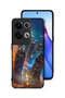 غطاء حماية سكايسبير لهاتف Oppo Reno8 Pro Plus 5G