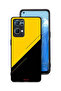 Oppo Reno7 Pro 5G Protective Case Cover Pattern