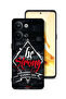 Oppo Reno9 5G Protective Case Cover Be Strong Every Day