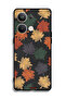 Oppo Reno9 Pro Plus 5G Protective Case Cover Autumn Leaves Art - 2