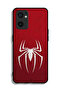 Oppo Reno7 SE 5G Protective Case Cover Spider Icon - 2