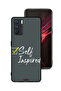 Oppo K9 Pro Protective Case Cover Self Inspired