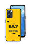 Oppo Reno7 5G Protective Case Cover Every Day Is A Fresh Start