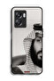 غطاء حماية لهاتف Oppo A57 5G محمد بن سلمان - 2