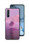 Oppo Reno3 Pro 4G Protective Case Cover Tree Unsplash