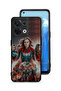 Oppo Reno8 5G Protective Case Cover Avengers