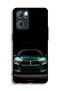 غطاء حماية لهاتف Oppo Reno7 5G - سيارة Bm - 2