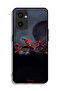 Oppo Reno7 SE 5G Protective Case Cover Three Spiders - 2