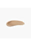 Wake Up the Glow Concealer - 10 ml - 3