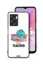 غطاء حماية Oppo A57 5G - المعلم المبارك