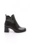 710 Women's Heeled Boots
