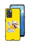 غطاء حماية لهاتف Oppo Reno7 5G Mr M