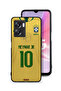 غطاء حماية لهاتف Oppo A57 5G نيمار جونيور 10
