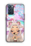 غطاء حماية لهاتف Oppo Reno6 5G بتصميم Sweet Thing - 2