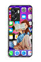 غطاء حماية لهاتف Oppo A57 5G - قراءة - 2