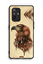 Oppo A95 5G Protective Case Cover Best Falcon Wallpaper - 2