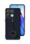 غطاء حماية جيتار لهاتف Oppo Reno8 Pro 5G