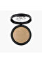 Golden Rose Longstay Matte Face Powder - 12.7 ml
