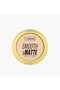 Callista Medium Beige 13 Smooth and Matte Compact Powder